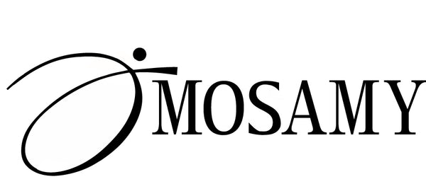 MOSAMY 